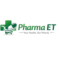 pharmaET
