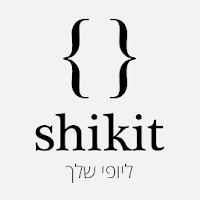Shikit