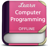 Easy Computer Programming Tuto