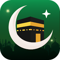 AI Quran Learn-Salah Tracker