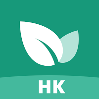 青藤之戀HK