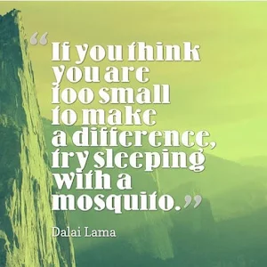Best Inspirational, Motivational & Success Quotes Screenshot 0