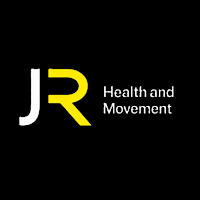JR Health and Movement