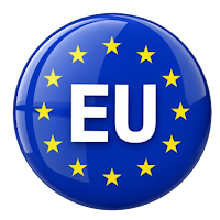 EU Work Support