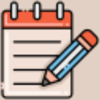 M-NotePad