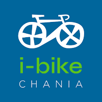 i-bike