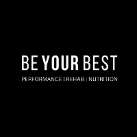 BYB Coaching