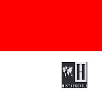 History of Indonesia