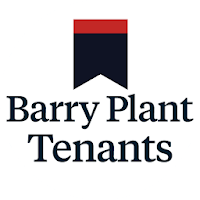 Barry Plant Tenants