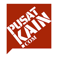 Pusatkain