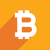 Crypto Market