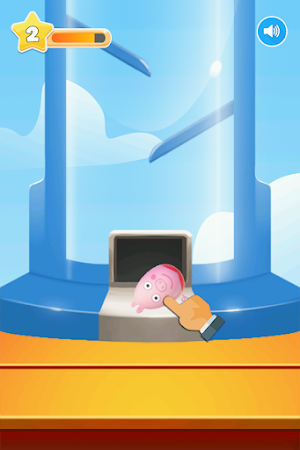 Gumball Machine Screenshot 3