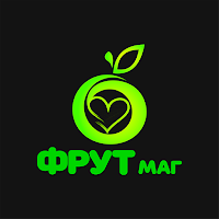 Фрут Маг | Доставка фруктов