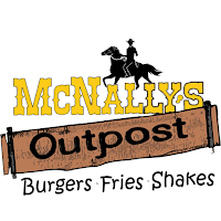 McNallys Outpost