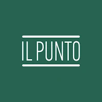 Il Punto ristopizza