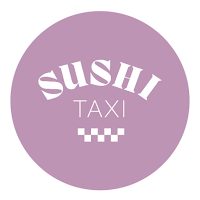 Sushi Taxi