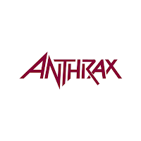 Anthrax Lyrics & Wallpapers