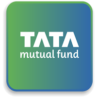 Tata Mutual Fund: SIP & Invest