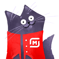 Твой Магнит