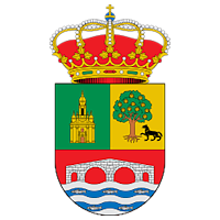 Ayuntamiento de Hermisende