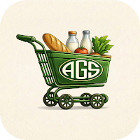 Anil General Store