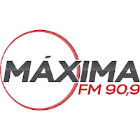 Maxima de Coronel