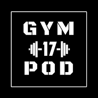 Gym 17 POD
