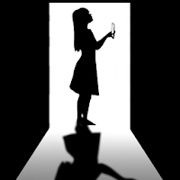 Who will escape? Detective mystery story 3d
