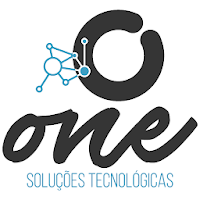 One Gerenciador Online