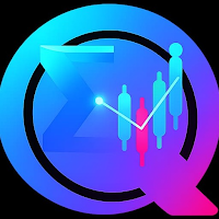SigmaiQ crypto AI