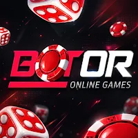 Betor