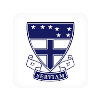 Ursuline Academy
