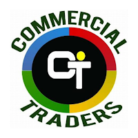 Commercial Traders E-Shop