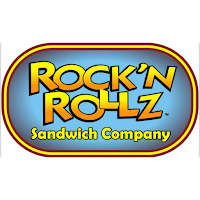 Rock'n Rollz Sandwich Co.