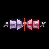 Aniplex