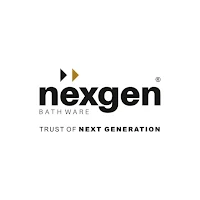 NEXGEN REWARDS