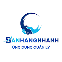 BHN Merchant