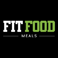 Fit Food Cuisine