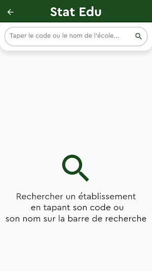 Stat Edu - MENA Screenshot 3