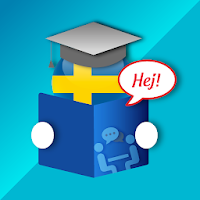 Learn Swedish Fast and Free