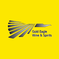 Gold Eagle Wine and Spirits