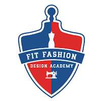 Fit Fashion Academy