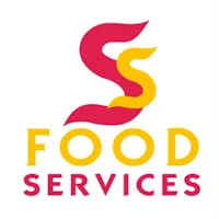 SS Food Services
