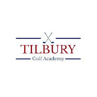 Tilbury Golf Academy