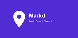 Markd Screenshot 0