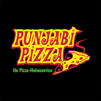 Punjabi Pizza Lieferservice