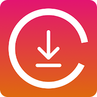 InsMate: Fast Video Saver