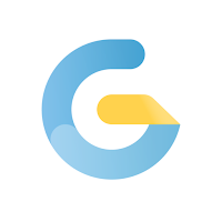 E-Invoice | Gate-E