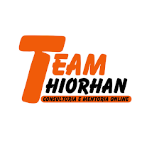 Team Hiorhan