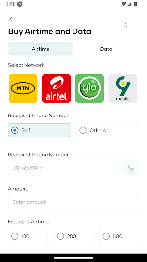 Auchi MFB Screenshot 2